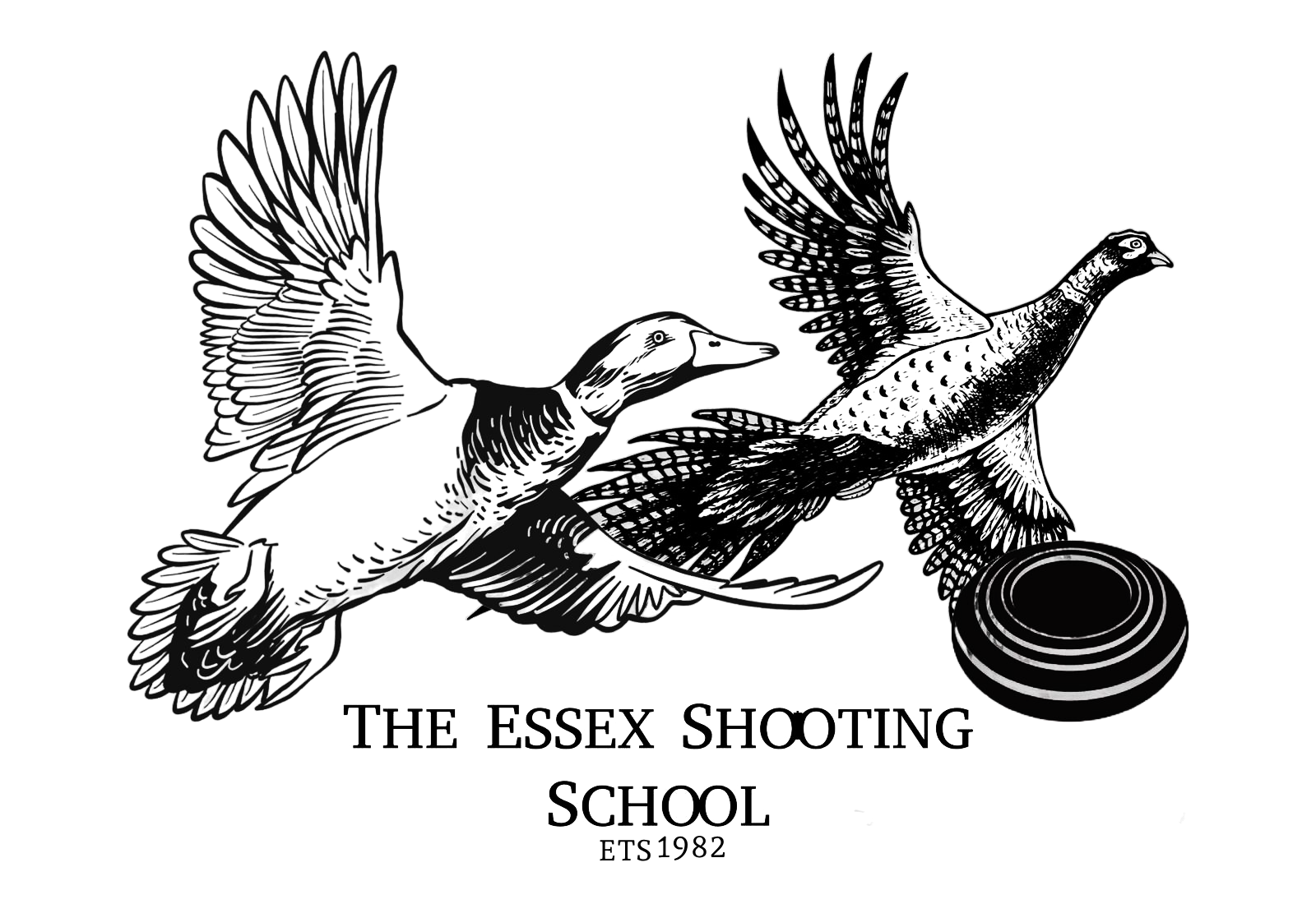 The Essex Shooting School